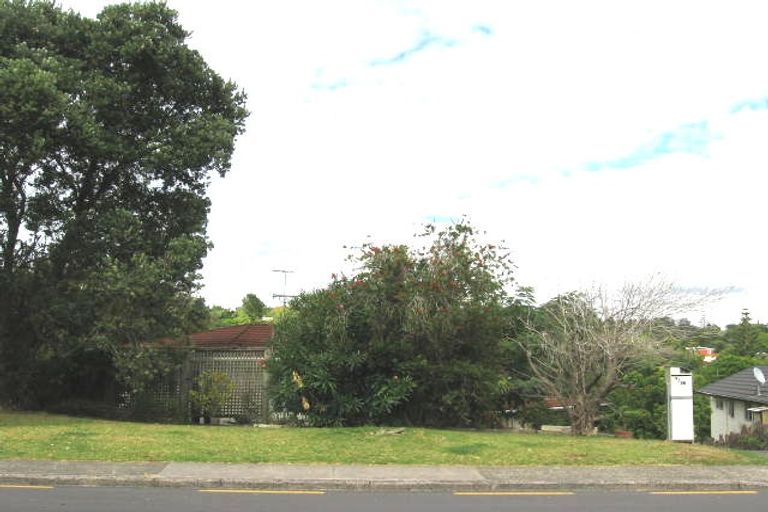 Photo of property in 1/20 Glamorgan Drive, Torbay, Auckland, 0630