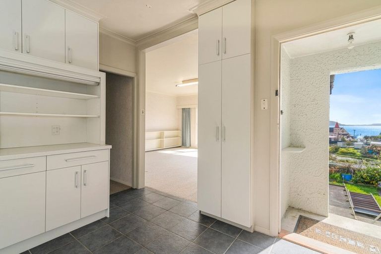 Photo of property in 33 Lake Road, Ohinemutu, Rotorua, 3010