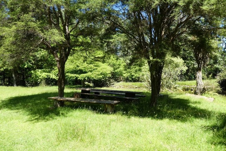 Photo of property in 168 Graham Valley Road, Motueka Valley, Motueka, 7196