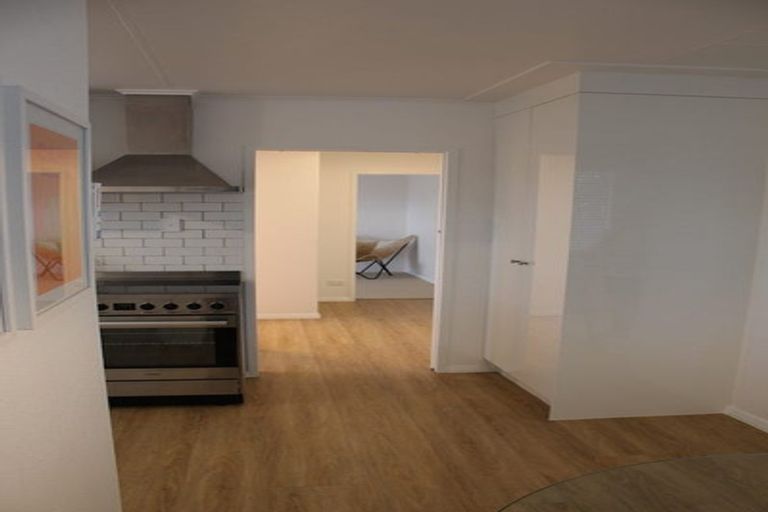 Photo of property in 1/175 Park Road, West End, Palmerston North, 4410