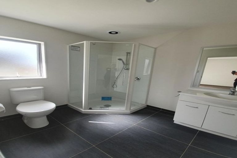 Photo of property in 19 Wellfield Drive, Papakura, 2110