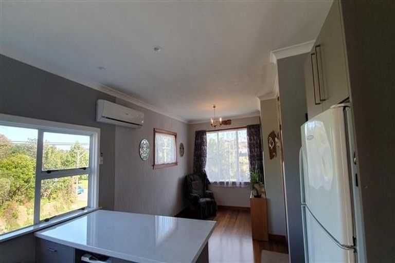 Photo of property in 158 Anzac Parade, Whanganui East, Whanganui, 4500