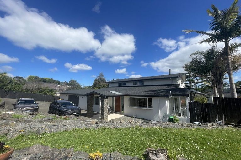 Photo of property in 88 Schnapper Rock Road, Schnapper Rock, Auckland, 0632