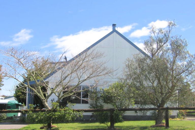 Photo of property in 72 Kaihua Road, Nukuhau, Taupo, 3330