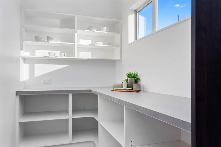 Photo of property in 113 Benashet Drive, Lincoln, 7608