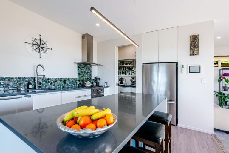 Photo of property in 8 Country Lane, Waipawa, 4210