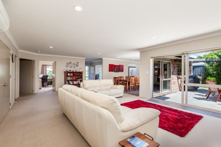 Photo of property in 6 Gerontius Lane, Snells Beach, 0920