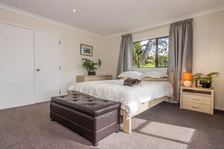 Photo of property in 149c Glengarry Road, Glen Eden, Auckland, 0602