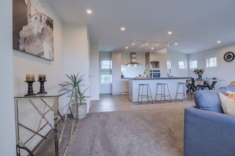 Photo of property in 19a Rostrevor Street, Hamilton Central, Hamilton, 3204