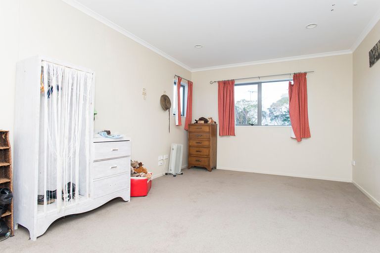 Photo of property in 97 Stanley Road, Te Hapara, Gisborne, 4010