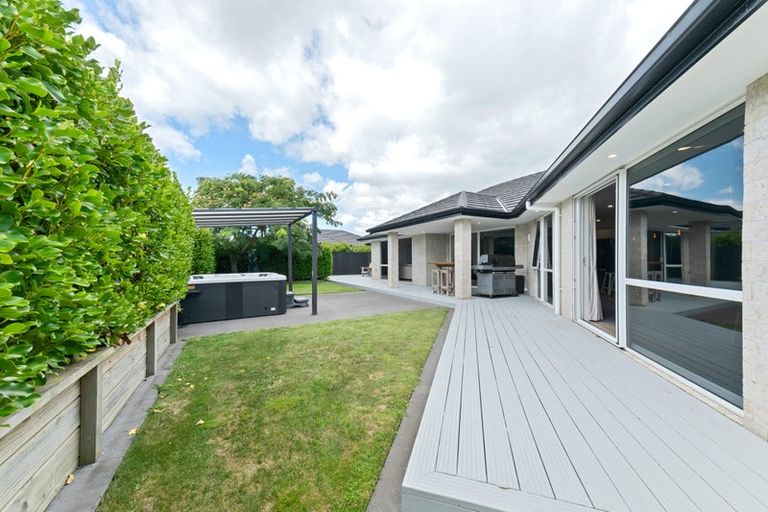 Photo of property in 20 Rawiri Drive, Bell Block, New Plymouth, 4312