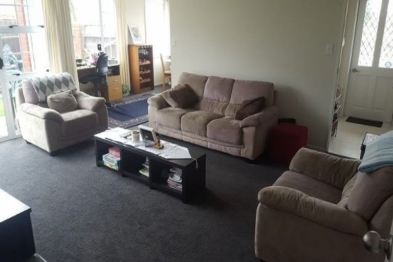 Photo of property in 9 Vanderbilt Place, Welcome Bay, Tauranga, 3112