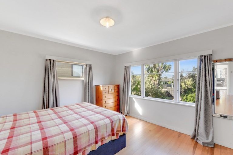 Photo of property in 122 Parkers Road, Tahunanui, Nelson, 7011