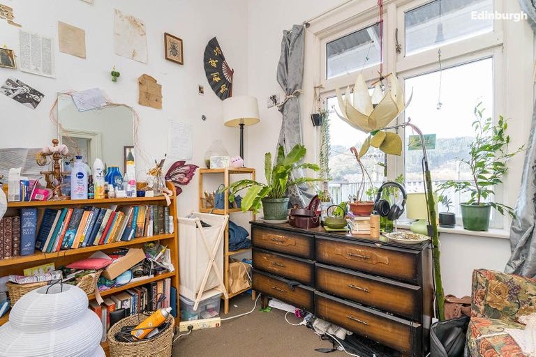 Photo of property in 142 Forth Street, North Dunedin, Dunedin, 9016