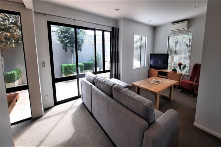 Photo of property in 22a Ayr Street, Riccarton, Christchurch, 8011