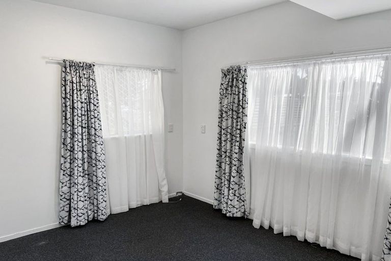 Photo of property in 7 Evans Road, Papamoa Beach, Papamoa, 3118