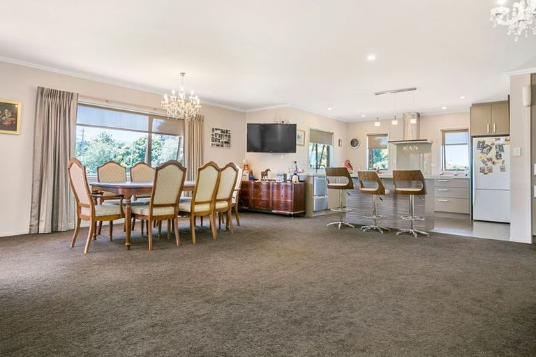 Photo of property in 24 Kelm Road, Ngaruawahia, 3791