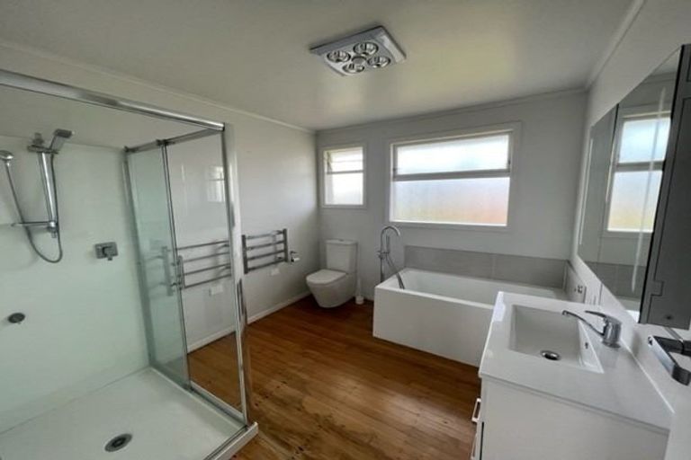 Photo of property in 3 Frame Street, Leamington, Cambridge, 3432