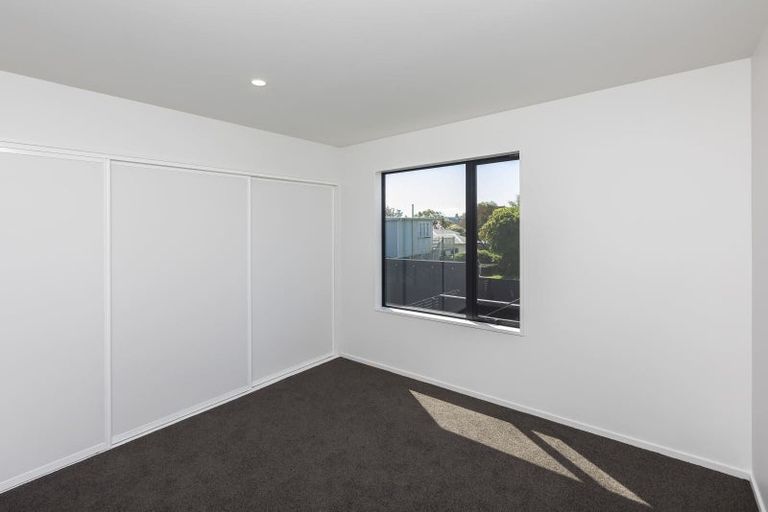 Photo of property in 5/59 Avalon Street, Richmond, Christchurch, 8013