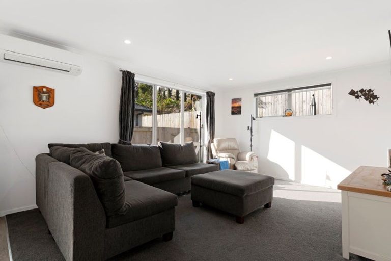 Photo of property in 6 Queen Palms Road, Te Puke, 3119