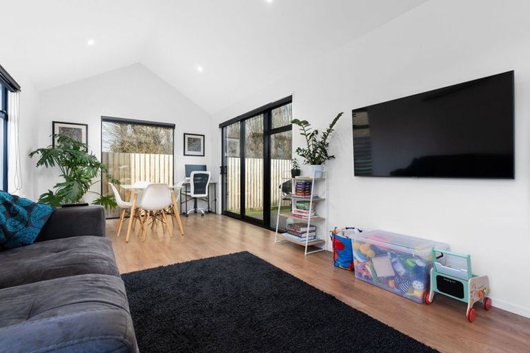 Photo of property in 12 Founders Lane, Yaldhurst, Christchurch, 8042