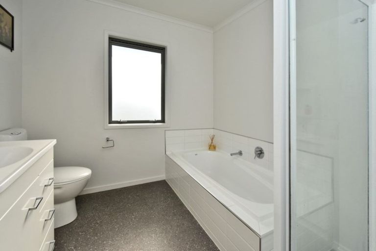 Photo of property in 63 Chandler Way, Rolleston, 7615