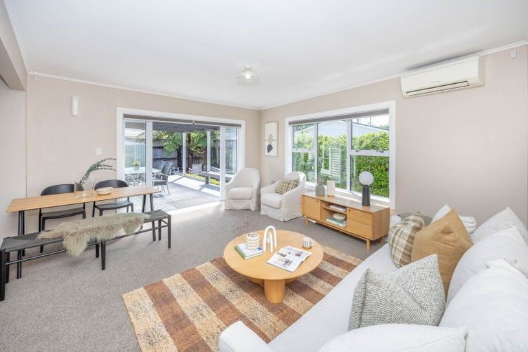 Photo of property in 3a Matai Street, Maeroa, Hamilton, 3200