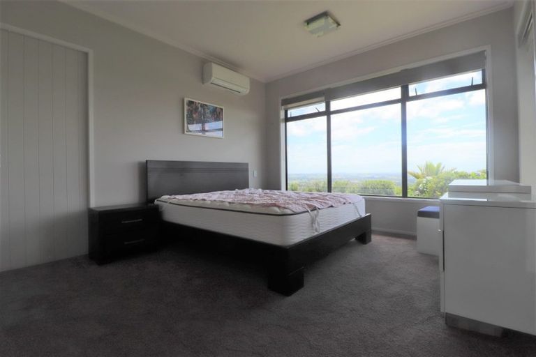 Photo of property in 322 Macwhinney Drive, Drury, 2577