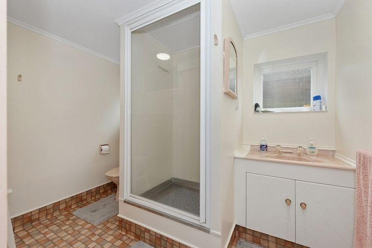 Photo of property in 20 Kakanui Avenue, Hillcrest, Hamilton, 3216