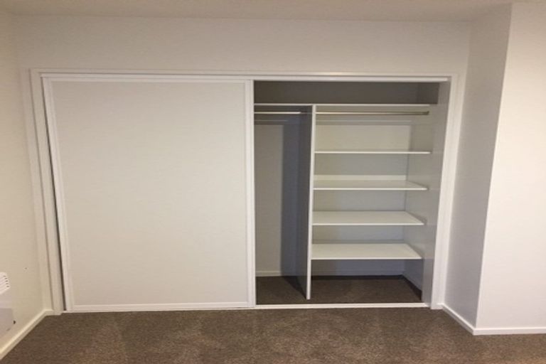 Photo of property in 211/118 Salisbury Street, Christchurch Central, Christchurch, 8013