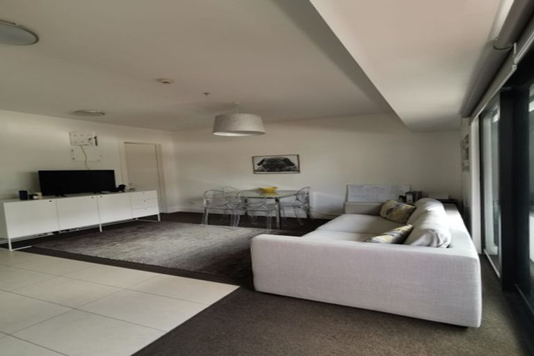 Photo of property in 601/39 Anzac Avenue, Auckland Central, Auckland, 1010