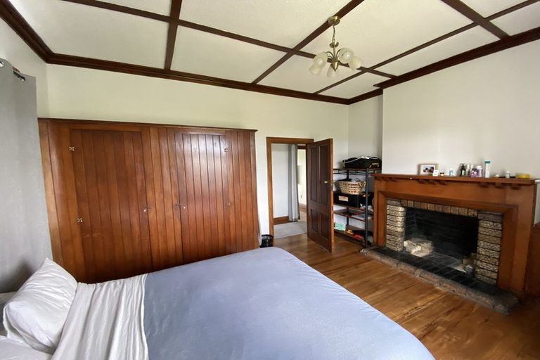 Photo of property in 6075 Great South Road, Horotiu, Hamilton, 3288