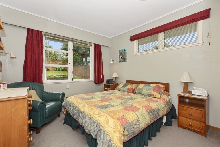Photo of property in 20 Kakanui Avenue, Hillcrest, Hamilton, 3216