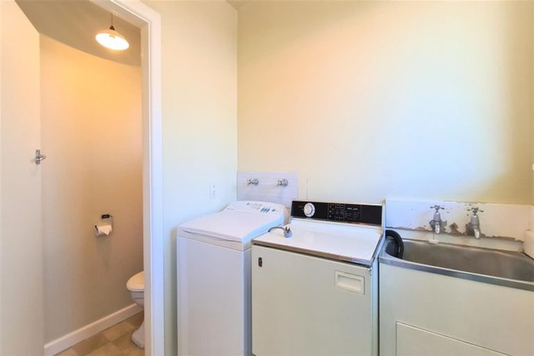 Photo of property in 10 Dalkeith Street, Hoon Hay, Christchurch, 8025