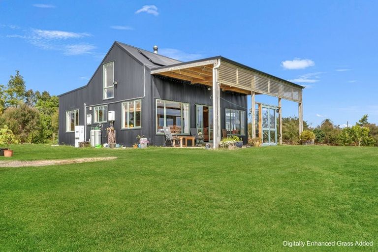 Photo of property in 173 Ford Street, Opotiki, 3122