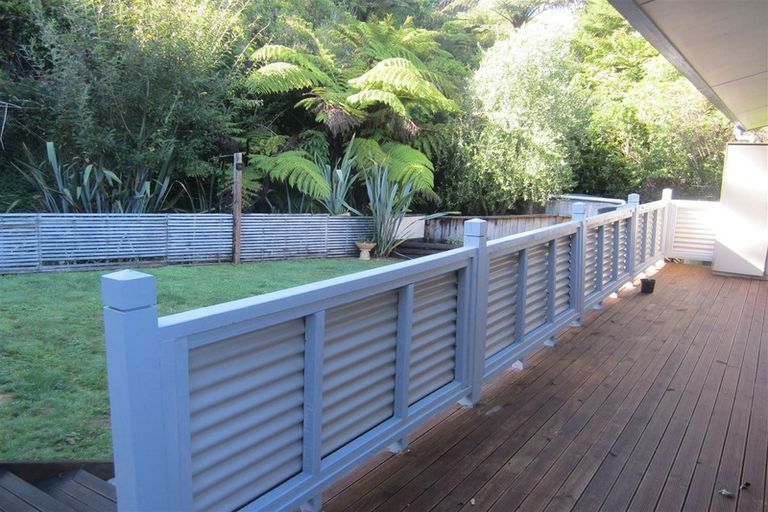 Photo of property in 326 North Beach Road, Point Elizabeth, Greymouth, 7802