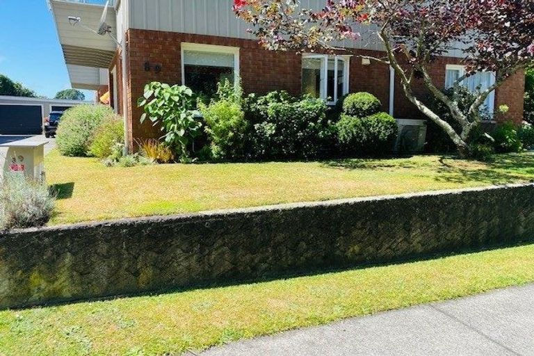 Photo of property in 5/89 Brougham Street, New Plymouth, 4310