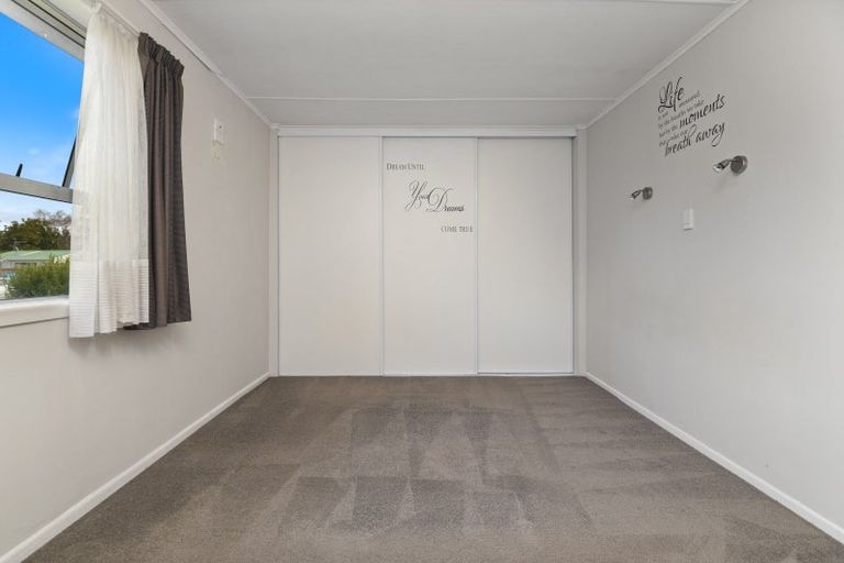 Photo of property in 17 Saint Andrews Drive, Tokoroa, 3420