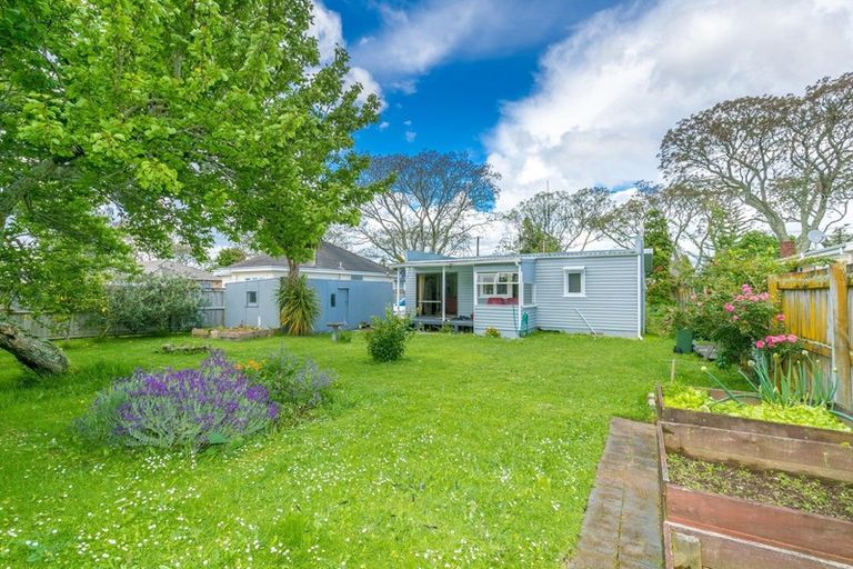 Photo of property in 67 Brookfield Street, Hamilton East, Hamilton, 3216