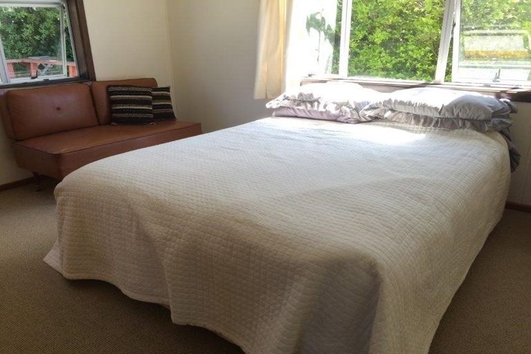 Photo of property in 33 Totara Terrace, Wanaka, 9305