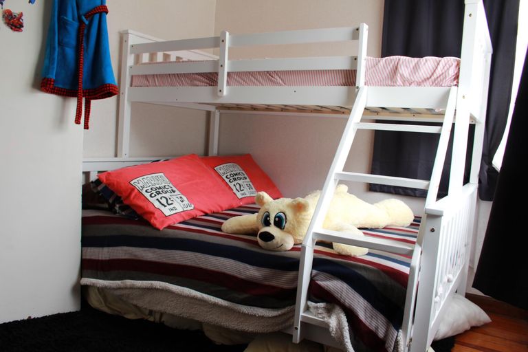 Photo of property in 103 Great South Road, Taupiri, 3721