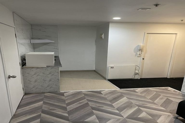 Photo of property in Unilodge Apartments, 408/138 Anzac Avenue, Auckland Central, Auckland, 1010