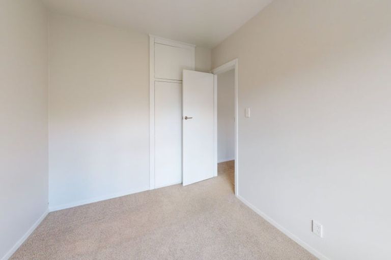 Photo of property in 93 Springfield Road, Springfield, Rotorua, 3015