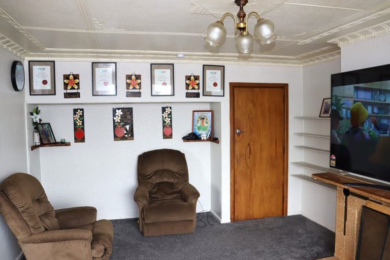 Photo of property in 28 Clyde Street, Oamaru North, Oamaru, 9400