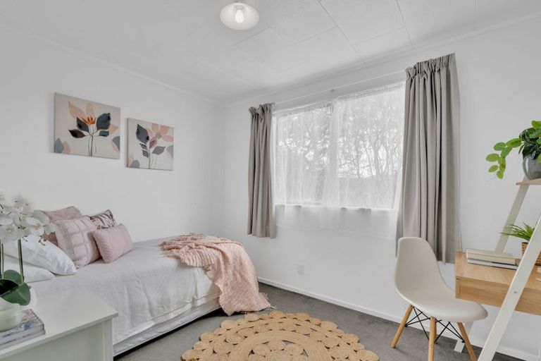 Photo of property in 20 Ranger Place, Raumanga, Whangarei, 0110