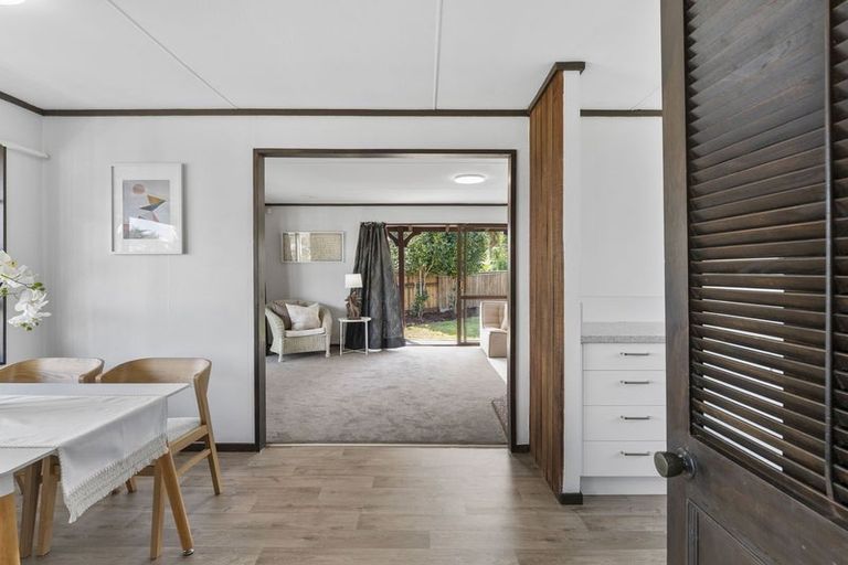 Photo of property in 4 Avon Close, Richmond Heights, Taupo, 3330