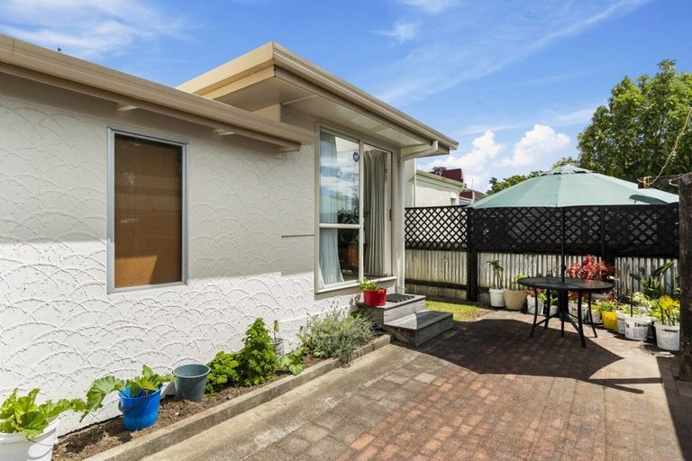 Photo of property in 101 Chadwick Road, Greerton, Tauranga, 3112