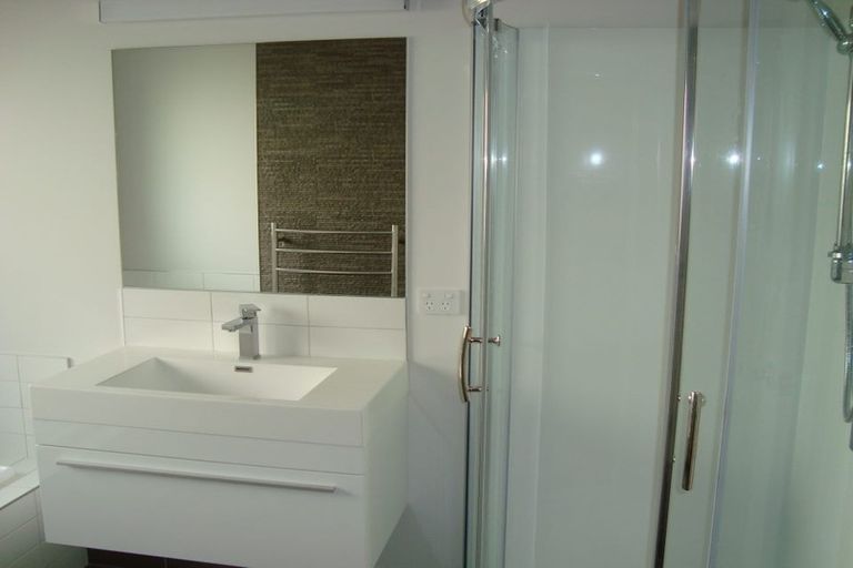 Photo of property in 1 Eastridge Terrace, Huntington, Hamilton, 3210