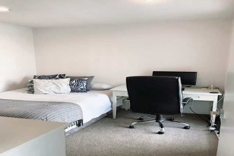 Photo of property in 58 Makamaka Lane, Albany Heights, Auckland, 0632