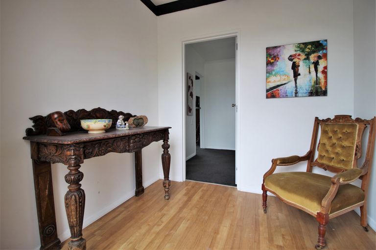 Photo of property in 4 View Road, Bridge Hill, Alexandra, 9320